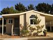 2130  Sunset , Vista, CA