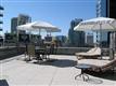 350  11th , San Diego, CA