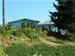 10727  Rainbrook , Fallbrook, CA