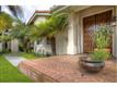 3003  Caminito Gijon , Del Mar, CA