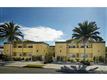 1401  Reed , San Diego, CA