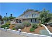 2924  Lone Jack , Encinitas, CA