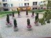 8889  Caminito Plaza Centro , San Diego, CA
