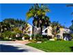 14926  Vista Del Oceano , Del Mar, CA