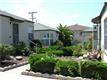 17701780  Ebers , San Diego, CA