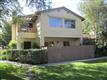 8617  Mission San Carlos , Santee, CA