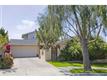 4050  Paducah , San Diego, CA