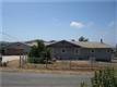 756  Valley Crest , Vista, CA