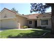 1151  Cleo , Escondido, CA
