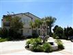 3790  Keri , Fallbrook, CA