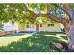 605  Citrus , Escondido, CA