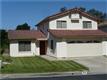 1813  Shadow , Escondido, CA