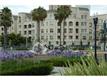 650  Columbia , San Diego, CA