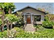 1136  Stratford , Encinitas, CA