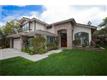 2022  Jenna , Escondido, CA