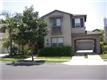 649  Seaward , Carlsbad, CA
