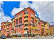 1501  Front , San Diego, CA