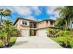 6484  Kite , Carlsbad, CA