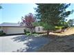 2393  Sunset , Escondido, CA