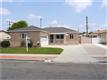 3451  Argyle , San Diego, CA