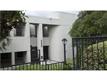 3225  Newell , San Diego, CA