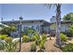 435  Santa Clara , Vista, CA