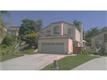 1361  Gilmore , Escondido, CA