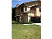 2892  Woodridge , Carlsbad, CA