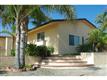 743  Brookins , Vista, CA