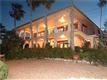 Grassy Key