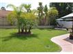 2948  Sombrosa , Carlsbad, CA