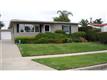 1344  Law , San Diego, CA