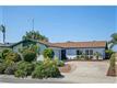 6952  Jackson , San Diego, CA