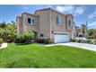 2614  Lewis , Carlsbad, CA