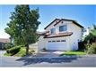9154  Paseo Cresta , Santee, CA