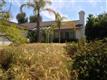 2049  Caraway , Escondido, CA