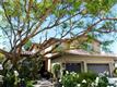2308  Camino Robledo , Carlsbad, CA