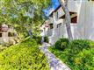 1280  River Vista Row , San Diego, CA