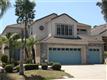 2187  View Crest , Escondido, CA