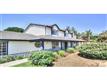 3162  Reche , Fallbrook, CA
