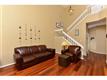 3887  Creststone 