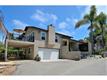 353  Ocean View , Encinitas, CA