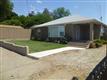 12649  Castle Court Drive , Lakeside, CA