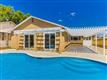 10344  Escadera , Lakeside, CA