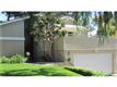 2856  Curie , San Diego, CA