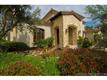 13940  Rancho Capistrano , San Diego, CA