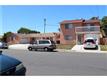 23802390  Crandall , San Diego, CA