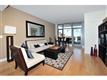 575  6th , San Diego, CA