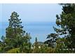 1232  Crest , Del Mar, CA