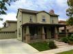 3535  Camino Cereza , Carlsbad, CA